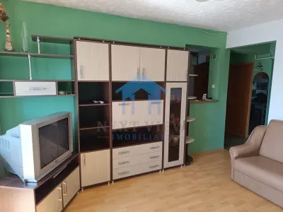 Apartament 3 camere, Dambul Rotund - foto 6