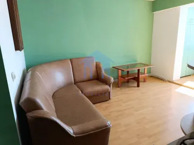 Apartament 3 camere, Dambul Rotund - foto 8