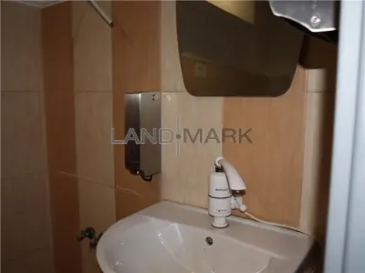 Spatiu comercial, parter, 16 metri vitrina - foto 12