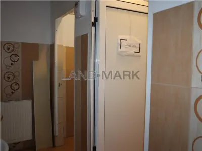 Spatiu comercial, parter, 16 metri vitrina - foto 14