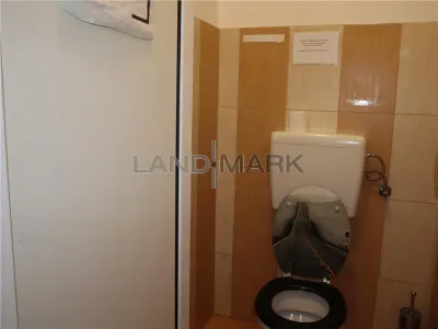 Spatiu comercial, parter, 16 metri vitrina - foto 15