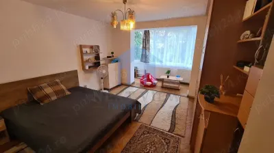 Apartament 3 camere, Gheorgheni - Cluj-Napoca