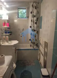 Apartament 3 camere, Gheorgheni - foto 2