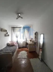 Apartament 3 camere, Gheorgheni - foto 3