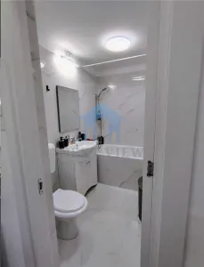 Apartament 3 camere, Gheorgheni - foto 2