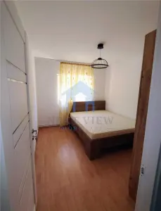 Apartament 3 camere, Gheorgheni - foto 3