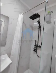 Apartament 3 camere, Gheorgheni - foto 4