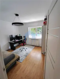 Apartament 3 camere, Gheorgheni - foto 5