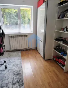 Apartament 3 camere, Gheorgheni - foto 7