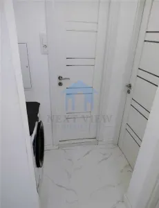 Apartament 3 camere, Gheorgheni - foto 8
