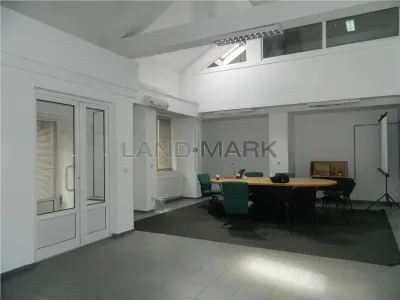Exclusivitate! Show room,depozit si parcare,Calea Lugojului Timisoar - foto 11
