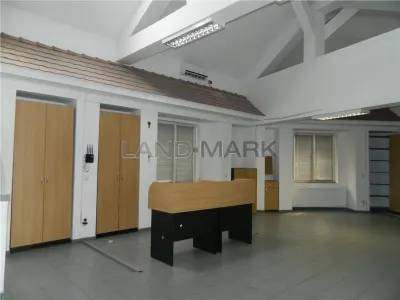 Exclusivitate! Show room,depozit si parcare,Calea Lugojului Timisoar - foto 8