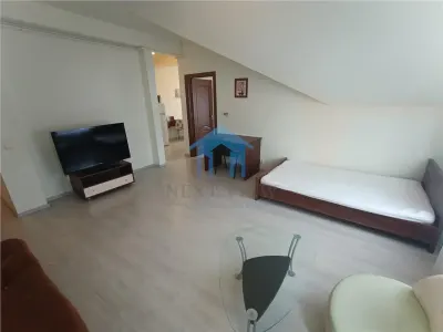 Apartament 2 camere, Zorilor - Cluj-Napoca