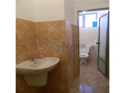 EXCLUSIVITATE, Spatiu birouri 140 mp , cladire noua, semicentral - foto 12