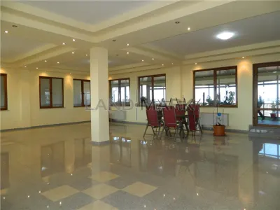 EXCLUSIVITATE, Spatiu birouri 140 mp , cladire noua, semicentral - foto 5