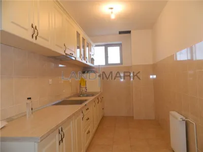 EXCLUSIVITATE, Spatiu birouri 140 mp , cladire noua, semicentral - foto 10