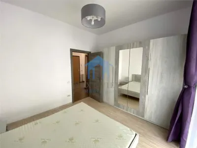 Apartament 3 camere, Central - foto 12