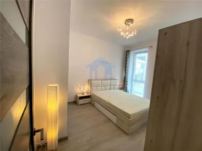 Apartament 3 camere, Central - foto 13
