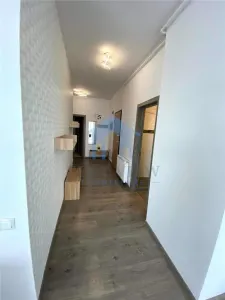 Apartament 3 camere, Central - foto 9