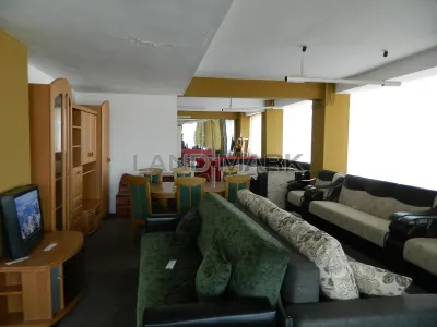 Spatiu Comercial 400 mp , Calea Aradului - foto 2