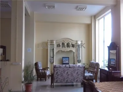 Spatiu Comercial 400 mp , Calea Aradului - foto 4