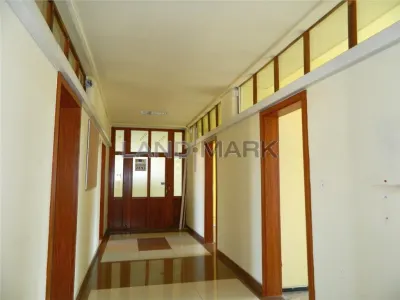 Spatii birouri 165mp sau 67mp ULTRACENTRAL - foto 5