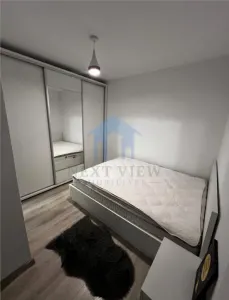 Apartament 2 camere, Sopor - Cluj-Napoca