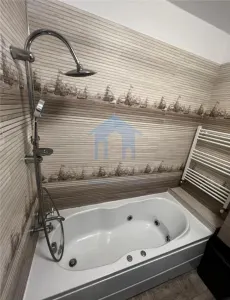 Apartament 2 camere, Sopor - foto 2