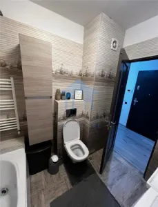 Apartament 2 camere, Sopor - foto 4