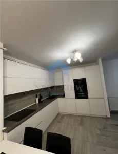 Apartament 2 camere, Sopor - foto 6