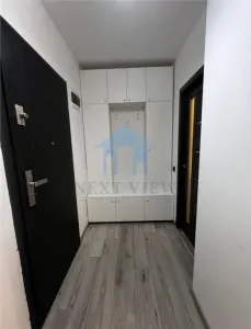Apartament 2 camere, Sopor - foto 8