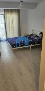 Apartament 2 camere, Metro - foto 1