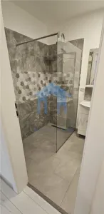 Apartament 2 camere, Metro - foto 2