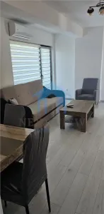 Apartament 2 camere, Metro - foto 3