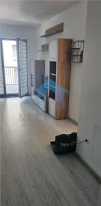 Apartament 2 camere, Metro - foto 5