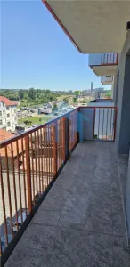 Apartament 2 camere, Metro - foto 6