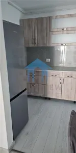 Apartament 2 camere, Metro - foto 7