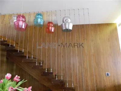 Vand duplex de lux, finisaje deosebite - Timisoara