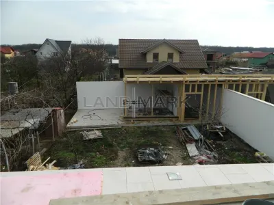 Vand duplex de lux, finisaje deosebite - foto 12