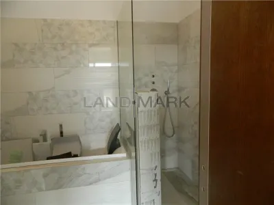 Vand duplex de lux, finisaje deosebite - foto 14