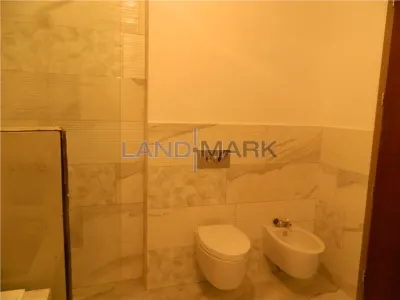 Vand duplex de lux, finisaje deosebite - foto 15