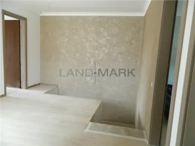 Vand duplex de lux, finisaje deosebite - foto 18