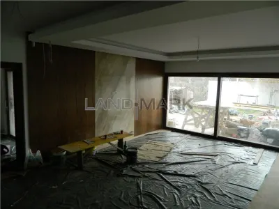 Vand duplex de lux, finisaje deosebite - foto 19