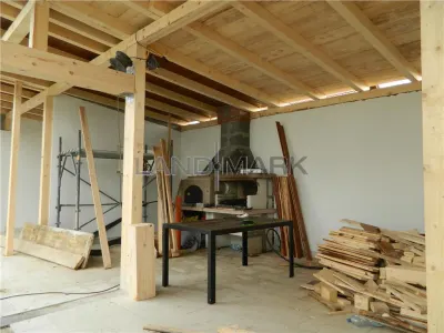 Vand duplex de lux, finisaje deosebite - foto 20