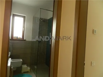 Vand duplex de lux, finisaje deosebite - foto 21