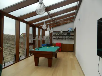 Vand duplex de lux, finisaje deosebite - foto 23