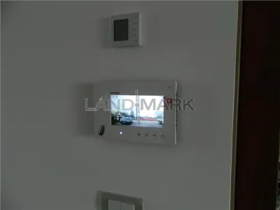 Vand duplex de lux, finisaje deosebite - foto 4