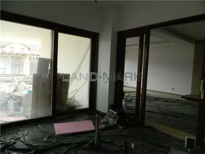 Vand duplex de lux, finisaje deosebite - foto 5