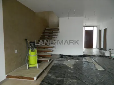 Vand duplex de lux, finisaje deosebite - foto 6
