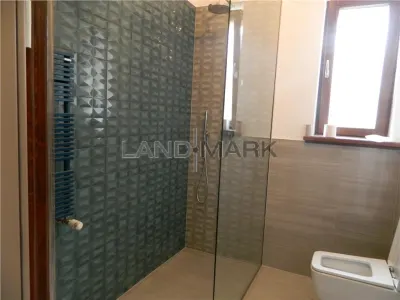 Vand duplex de lux, finisaje deosebite - foto 8